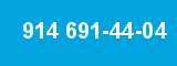 914 691-44-04